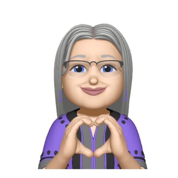 Meet your Posher, Gigi - Picture 2 of 2